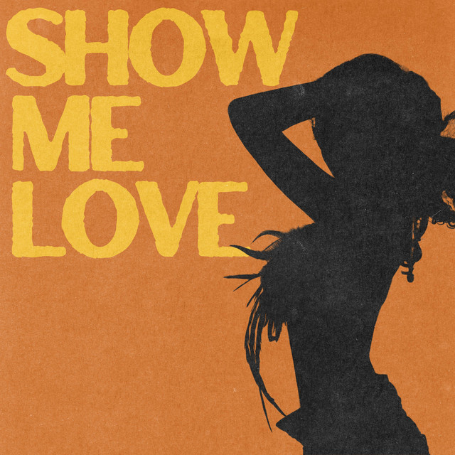 WizTheMc, Bees & Honey- Show Me Love WizTheMc, Bees & Honey- Show Me Love