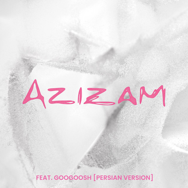 Ed Sheeran- Azizam Ed Sheeran- Azizam