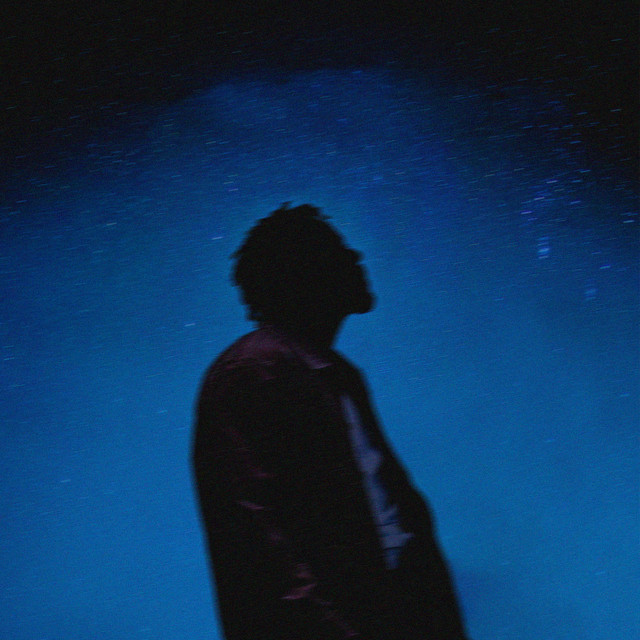 Myles Smith- Stargazing Myles Smith- Stargazing