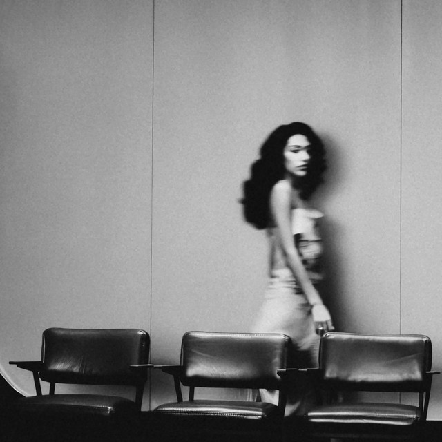 Olivia Dean- Man I Need Olivia Dean- Man I Need