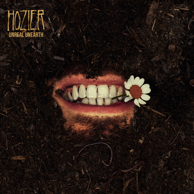 Hozier- Too Sweet Hozier- Too Sweet