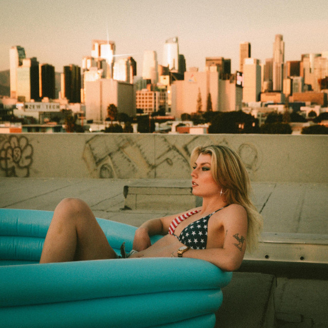 Dasha- Austin (Boots Stop Workin') Dasha- Austin (Boots Stop Workin')