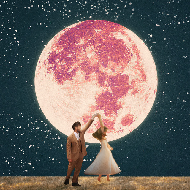 Alex Warren- Ordinary Alex Warren- Ordinary